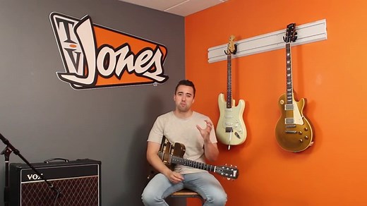 Super'Tron Bridge - Universal Mount