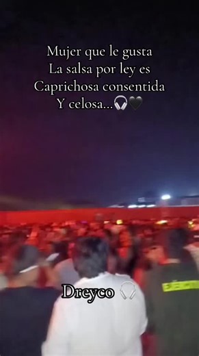 Ella - Hansel, Raúl y Luis Enrique #salsaromantica #salsabaul #salsa #videoviral #video