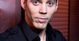 Steve O Ice Bucket Challenge Video