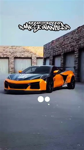 need for speed most wanted vida real #hacker