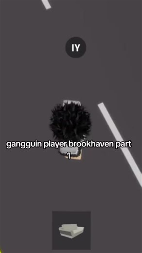 Understanding the Main Script Concept