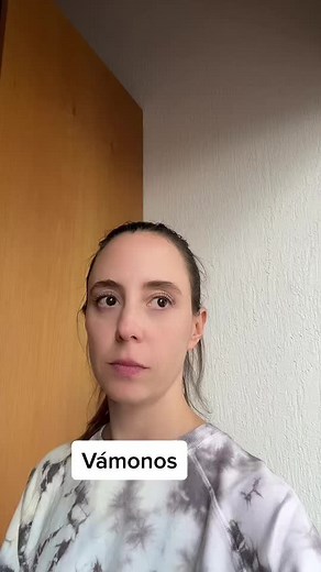 Cuando llevas tanto tiempo con tu pareja que no necesitan hablar