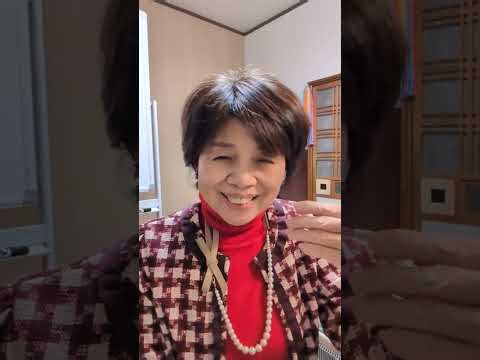 仏教の教え🔵 英語と日本語で話ししました 蓮如上人の御文章について 韓国からの方に答えました,キミちゃんねる～なぜ生きるを仏教に学ぶ～