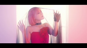 新8人女团BOTOPASS出道成员预告【崔翔】，天朝妹妹支持一下吧