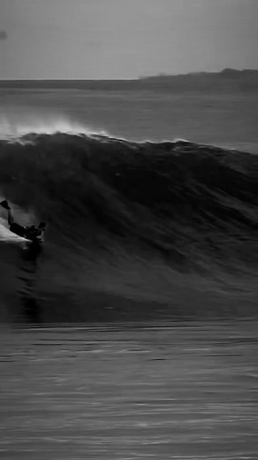 Riptide Bodyboarding on Reels