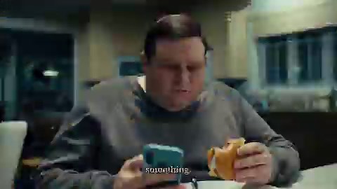 Today, I’m excited to introduce Valid AI Creative.We've built a system to make AI ads that actually convert.Brands like Replit, Tolans, HoneyHomes, and more already trust us.Now we're opening this up to the world.