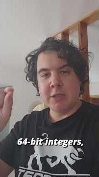 Do (JIT) compilers make code faster? Not always, it's all about program information! #julialang