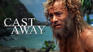 Cast Away - Apple TV