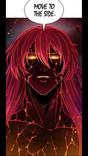 He Got a Nano Machine From the Future 🤖