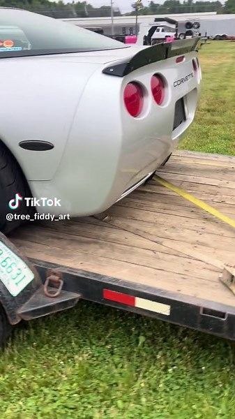 tree_fiddy_art on TikTok