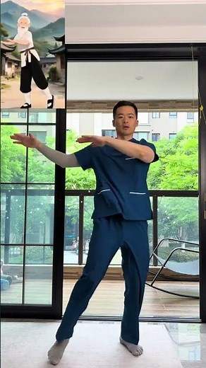 快速瘦腰收腹，每天200个动作挑战