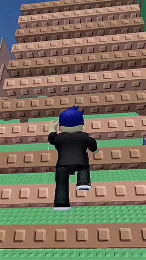 The Origin of This Viral SpongeBob Meme 😭#creatorsearchinsights | spongebob meme