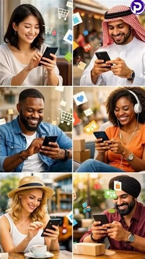 Ecommerce App Development Company in India | Boost Your Online Store | AI-Enabled Apps