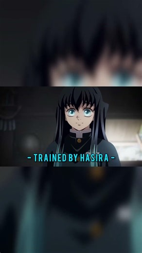 Trained by hasira but ☠️ || KNY 🥀 || #demonslayer #kny #rengoku #inosuke