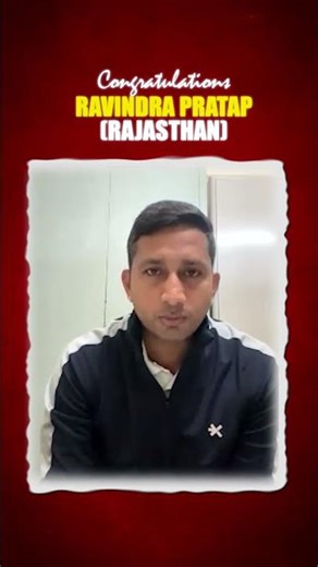 Spouse Visa After 2 Refusals | Spouse Visa 2026 | Rajveer Chahal