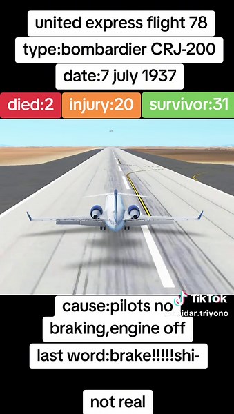 Georgian Airways Flight 834 Incident Overview