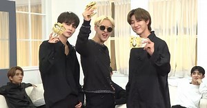 9 Fun Things You Missed In SEVENTEEN's "Don't Lie" Series