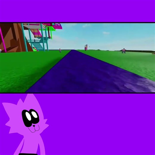 The race car #adminwar #roblox #race #2025race #racecar #cars