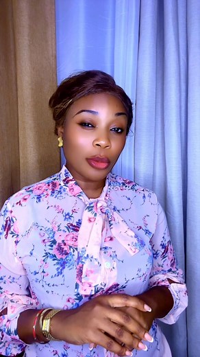 La juge d'instruction chargée de l'affaire Warren a été suspendue pour trois mois et la décision du tribunal est disponible dans la vidéo. Ensemble bâtissons le Gabon 🇬🇦 | Victoire Atome Nzam