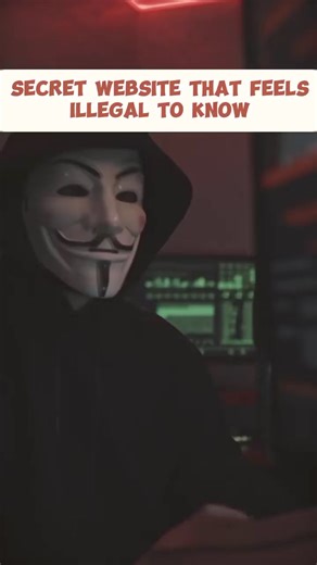 1.2K views | This Tips For You For Window User xD #computerrepair #samsung #asus #cybersecurity #android #pcgamer #linux #iphone #work #electronics #gamingsetup #smartphone #hp #hacking #intel #hardware #engineering #computerengineering #komputer #hacker #setup #instagram #gamers #office #design #html #lenovo #security #pcsetup #rgb | Life Easy | Facebook