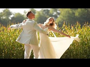 Ed Sheeran - Camera // Romantic Wedding Dance Choreography / Online Tutorial 💍