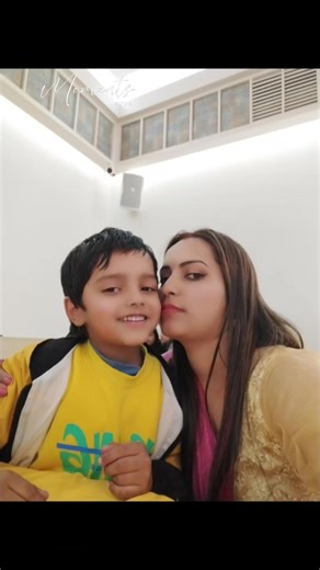 usha.aryal (@usha.aryall)’s videos with original sound - AsHok PaUdel OfFiCiaL