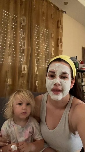 Fun Lotion Application Tips for Kids and Adults