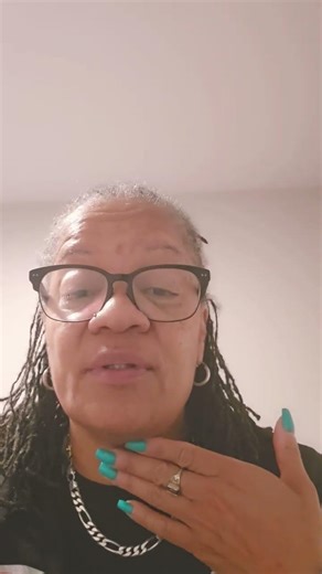 acdf surgery after a year!