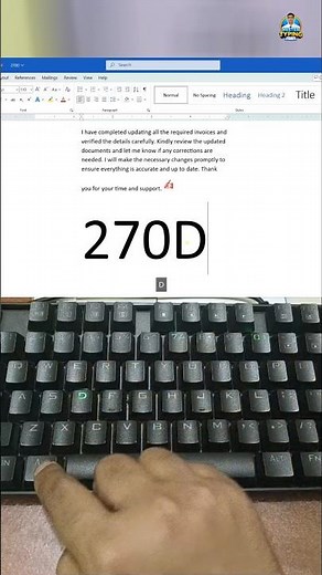 Emoji speed run GONE WRONG 💀 #keyboard #challenge