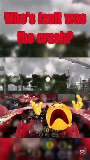 Sub to BlueZ 🥐 #Loz7 #BlueZ