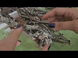 How To Decorate An Outdoor Bird Feeder