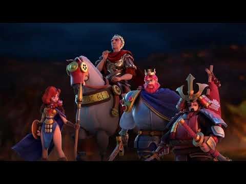 i5 14600KF + 5070 12GB,Màn 2k(180hz,QHD), PUBG Ti 25/10/2025!