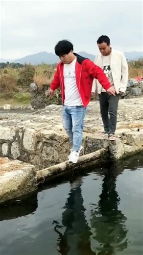 kwai funny tik tok #trending #youtubeshorts #viral #funnyvideo #kwai