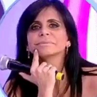 minha amiga @rabudarecords ama a miley cyrus