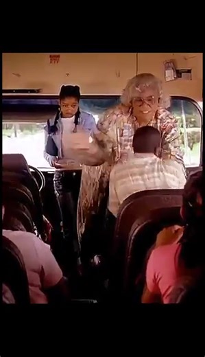 1.2K views | Teaching them a lesson | Scene Cut | Facebook