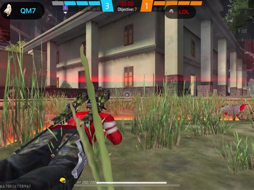 Understanding Your Aura and Its Meaning