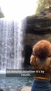 3.2K views | The #1 Job Site to Find Remote Jobs. No Ads, Scams, or Junk Find your next flexible, hybrid, or work from home job. | FlexJobs | Facebook