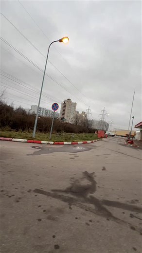 Georgy on Instagram: "В продаже паз 3205 2013г Это самый дешевый V8 в мире! Полный ход,новая резина,по технике полный порядок,доедет хоть до луны ! Все жизненно важные функции работают абсолютно исправно! Документы в полном порядке! Отличный функционал,можно сделать что угодно,прекрасный передвижной гараж например))))) Цена 99.000₽ *контакты в шапке профиля"