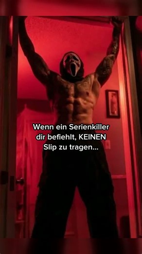 💀 Der Titel ist EIN SO GRAUSAMES SPIEL von Nina Belle #booktok #büchertok #darkromancereads