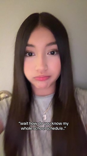 Eslis Boyfriend: Understanding School Schedules