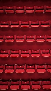 Opera on the big screen, family workshops, guided tours, pop-up concerts... Come join us for an entire weekend filled with free activities in and around La Monnaie! | La Monnaie De Munt