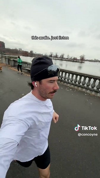 excited for 2025 #newyear #running #motivation | Running