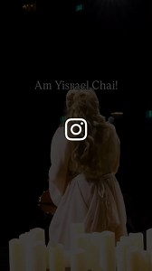 I’m so glad you’re here and I’d love to stay more connected!! Currently booking 2026-27- Comment “OFFERS” 💎 to see concerts, bookings, and special packages all in one place. ✨ Want more? I’ll send it straight to your inbox! Comment “PLAYLIST” 🎶 for my full collection of violin music. Comment “REVELATION” 🌟 to hear my debut album. Comment “VIP” 👑 to join my private WhatsApp group with exclusive updates behind-the-scenes. Comment “TYH” 🙏 to join my free gratitude group and create miracles in 