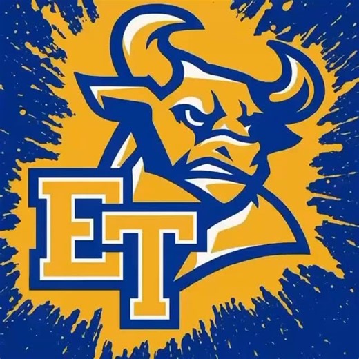 2025 ET Football Season Highlight Video!! Tonight come out to Newport Harbor High School at 7 pm to watch Makya Chee, Henry Tingey, and Nate Nuelle play in the O.C. All-Star Football Game. All 3 will be on the South Team. #ETHookem | El Toro High School Football