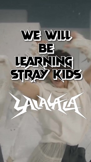 K-Pop Dance Classes in Johannesburg at Nikel Studios