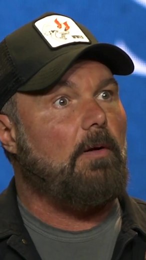 1.4M views · 50K reactions | This might explain your ex. Men and women influenced by the spirit of Jezebel are not healthy people. They need help, not a relationship. For more bold, unapologetic Bible teaching, click the link in my bio. #relationships #datingadvice #christianity | Mark Driscoll | Facebook