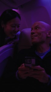 It's time to reward your parents and show them the world, just like how they made you theirs. Win tickets to New Zealand! | Air New Zealand