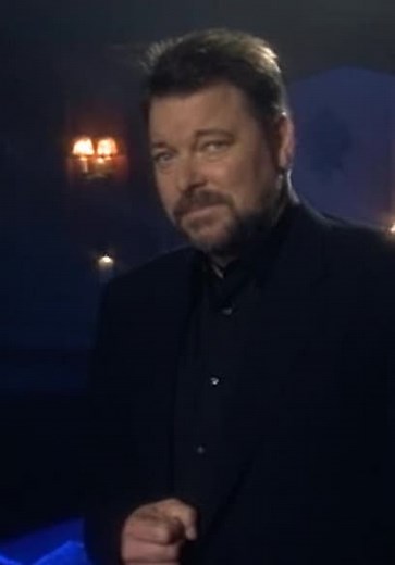 Beyond Belief: Fact or Fiction S04:E04 - Beyond Sight/The Fine Line/The Wrong Turn/Who Was I/You Are Next