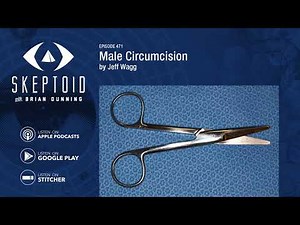 Male Circumcision