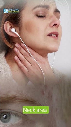 Understanding Common Food Allergens and Intolerances